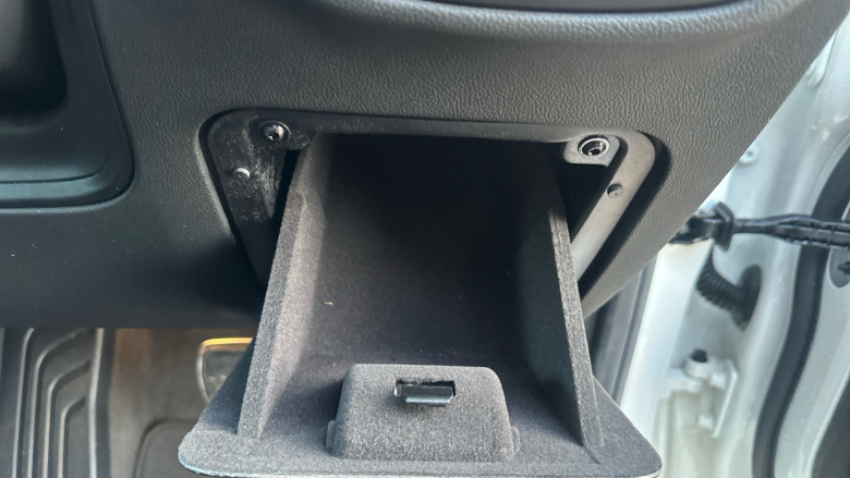 BMW X3 xDrive20d MHT M Sport 5dr Step Auto [Plus Pack] Diesel Estate